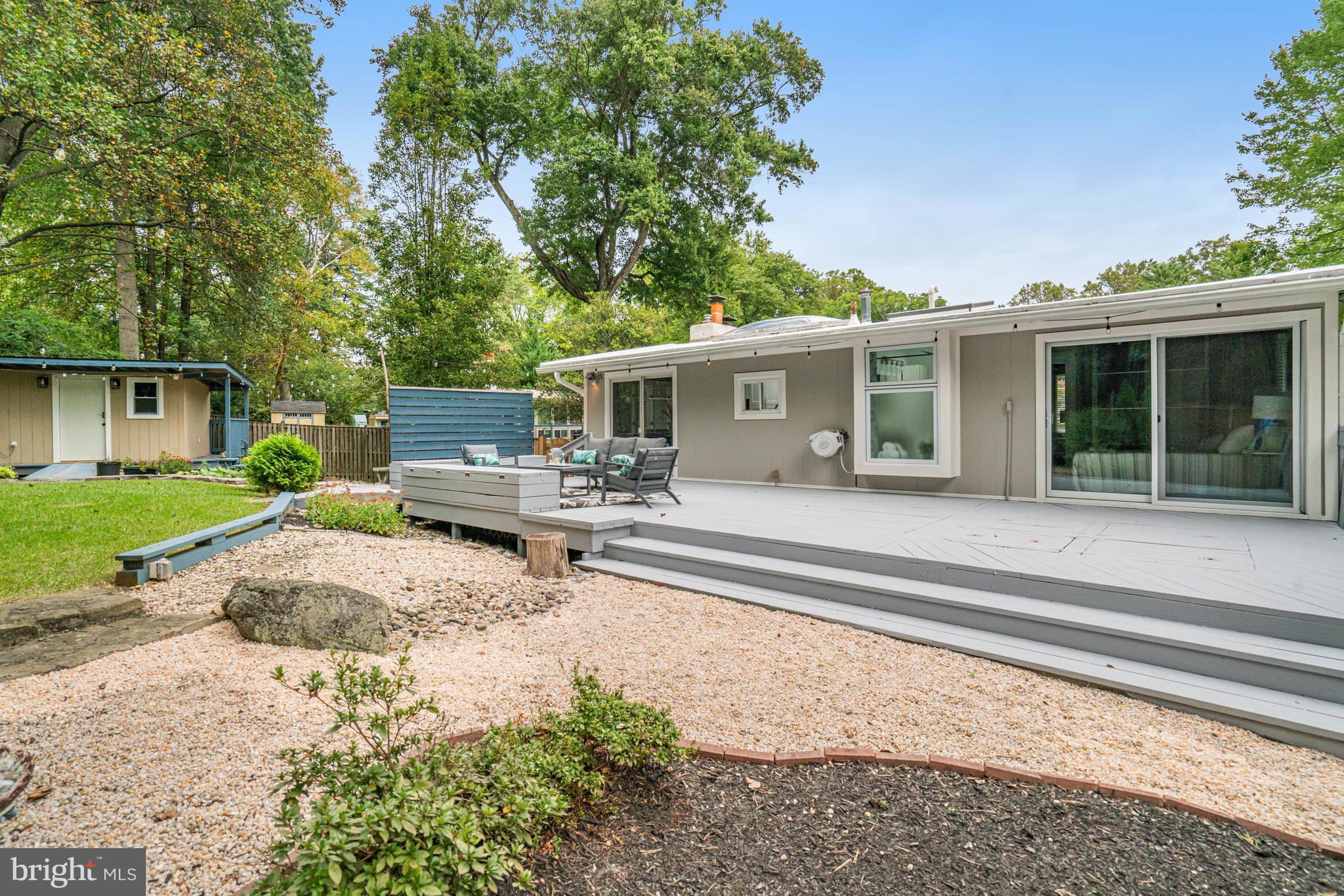 3000 Pine Spring Road Falls Church, VA 22042 - Photo 47 of 52 Gallery Image 47