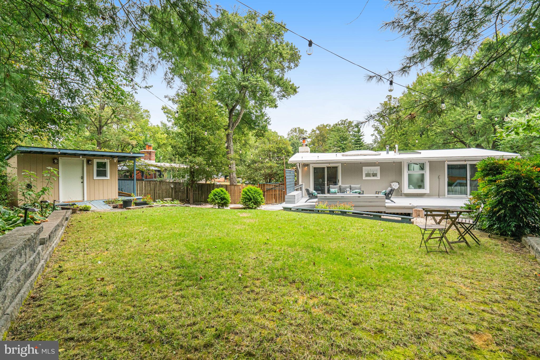 3000 Pine Spring Road Falls Church, VA 22042 - Photo 49 of 52 Gallery Image 49