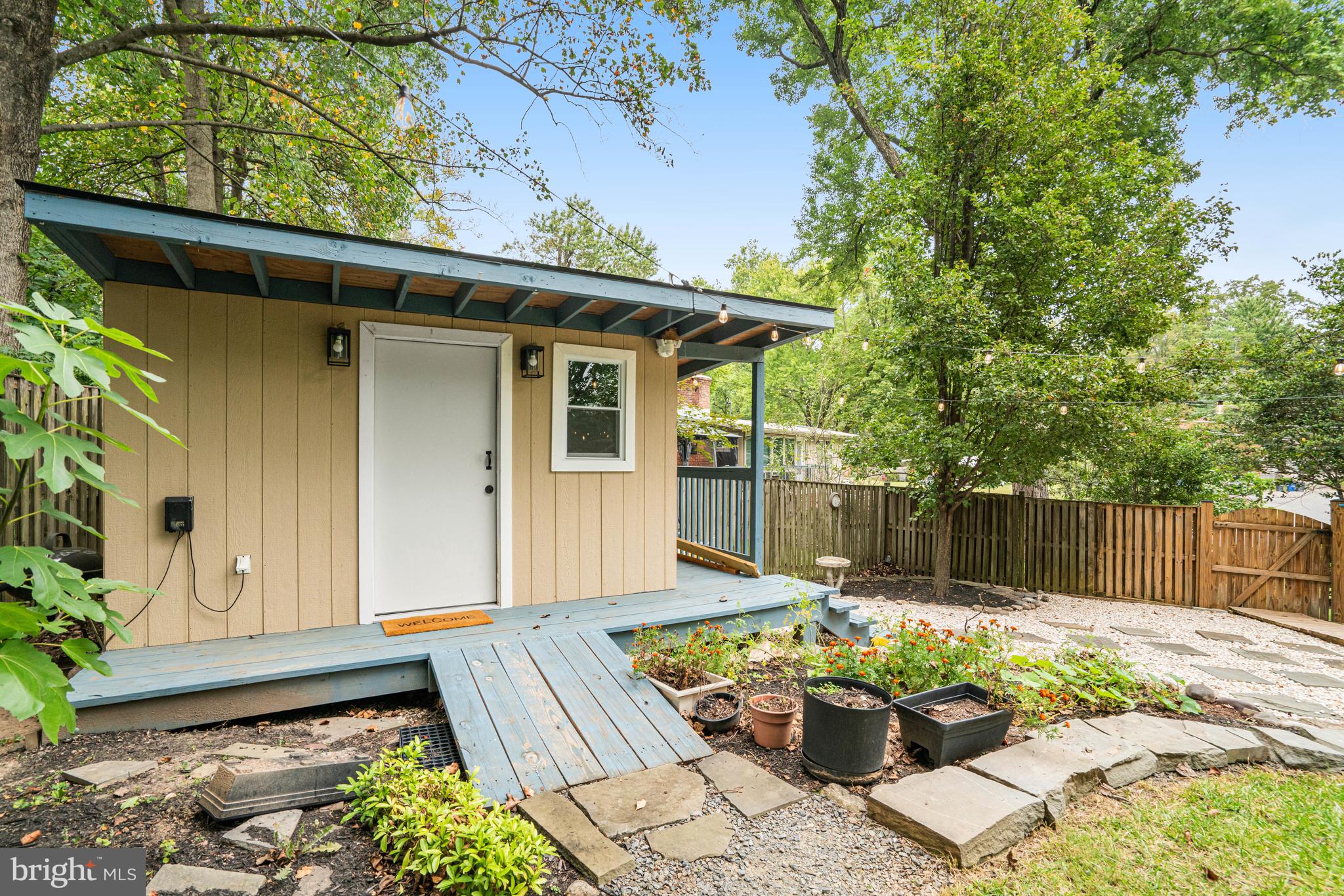 3000 Pine Spring Road Falls Church, VA 22042 - Photo 50 of 52 Gallery Image 50