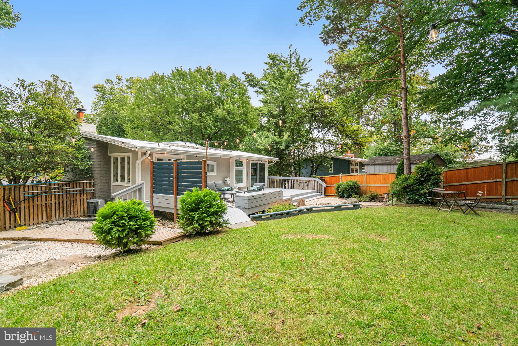 3000 Pine Spring Road Falls Church, VA 22042 - Photo 51 of 52 Gallery Image 51