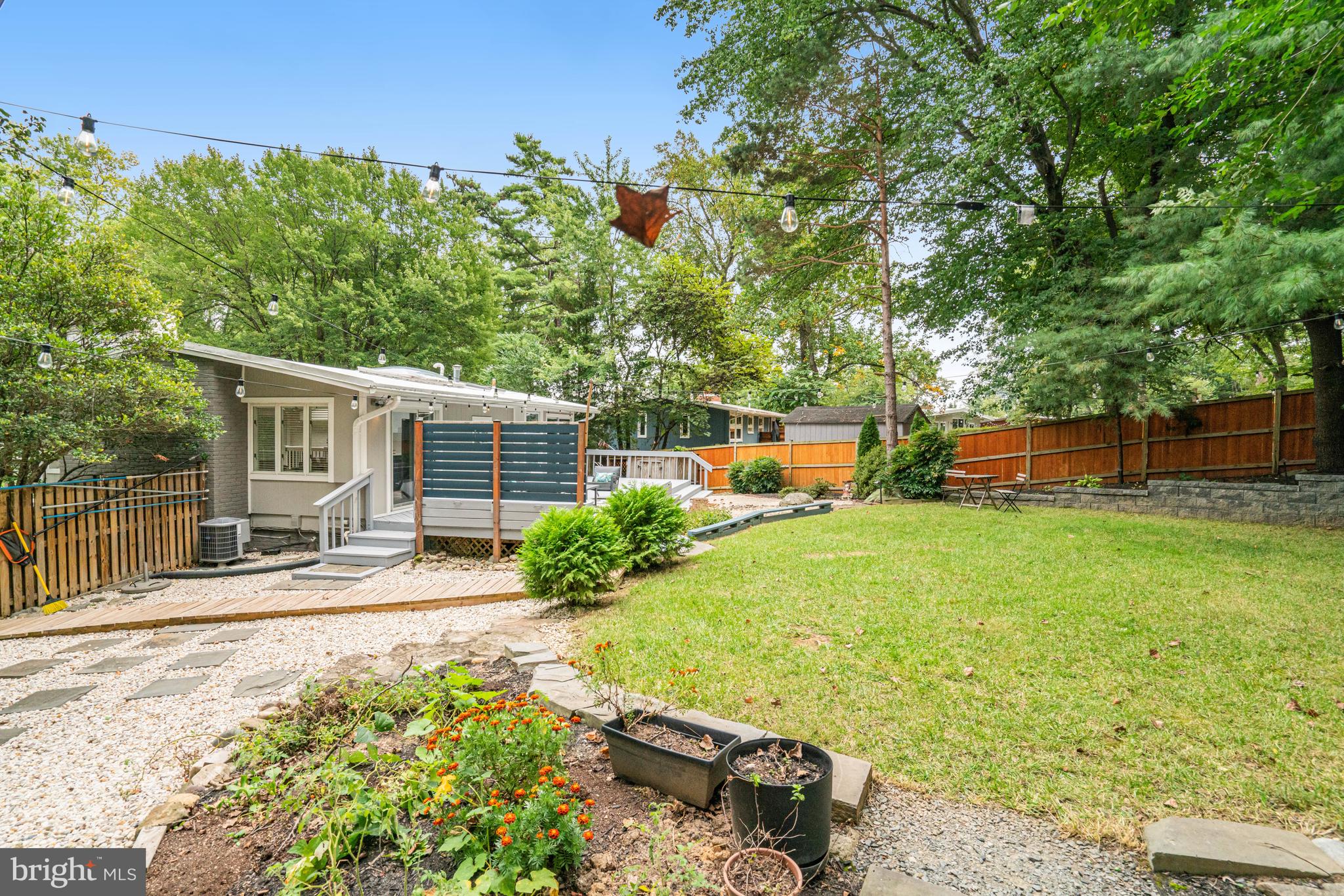 3000 Pine Spring Road Falls Church, VA 22042 - Photo 52 of 52 Gallery Image 52