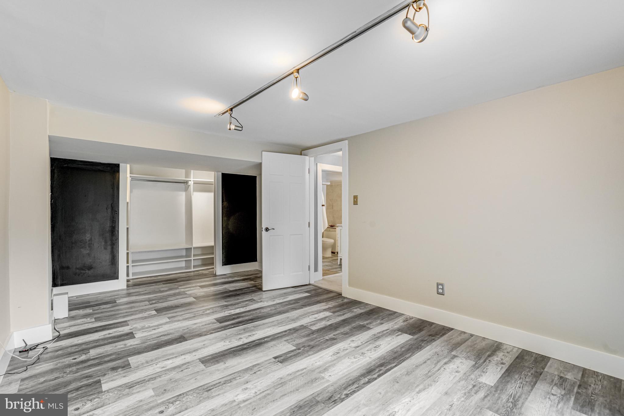 3000 Pine Spring Road Falls Church, VA 22042 - Photo 8 of 52 Gallery Image 8