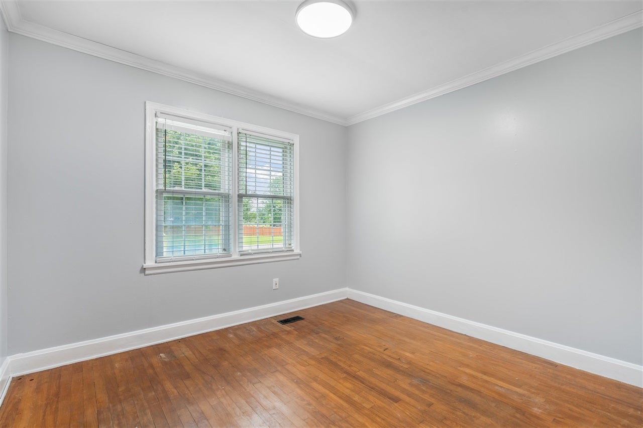 434 Morgantown Road Franklin, KY 42134 - Photo 34 of 38 Gallery Image 34