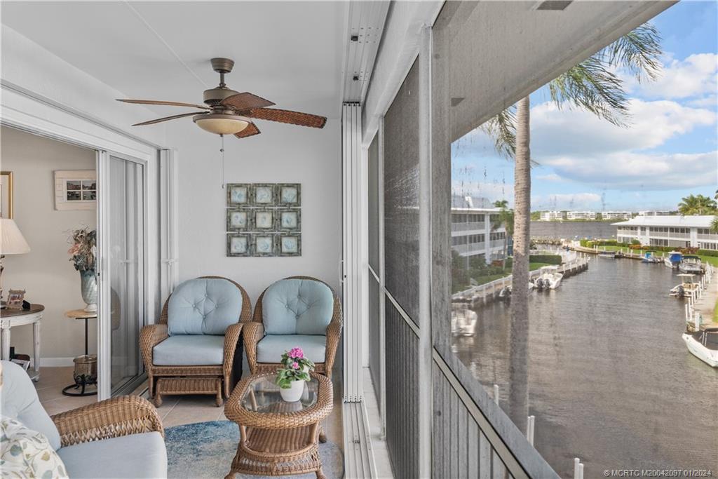 1864 Southwest Palm City Road, Unit 303 Stuart, FL 34994 - Photo 23 of 26 Gallery Image 23