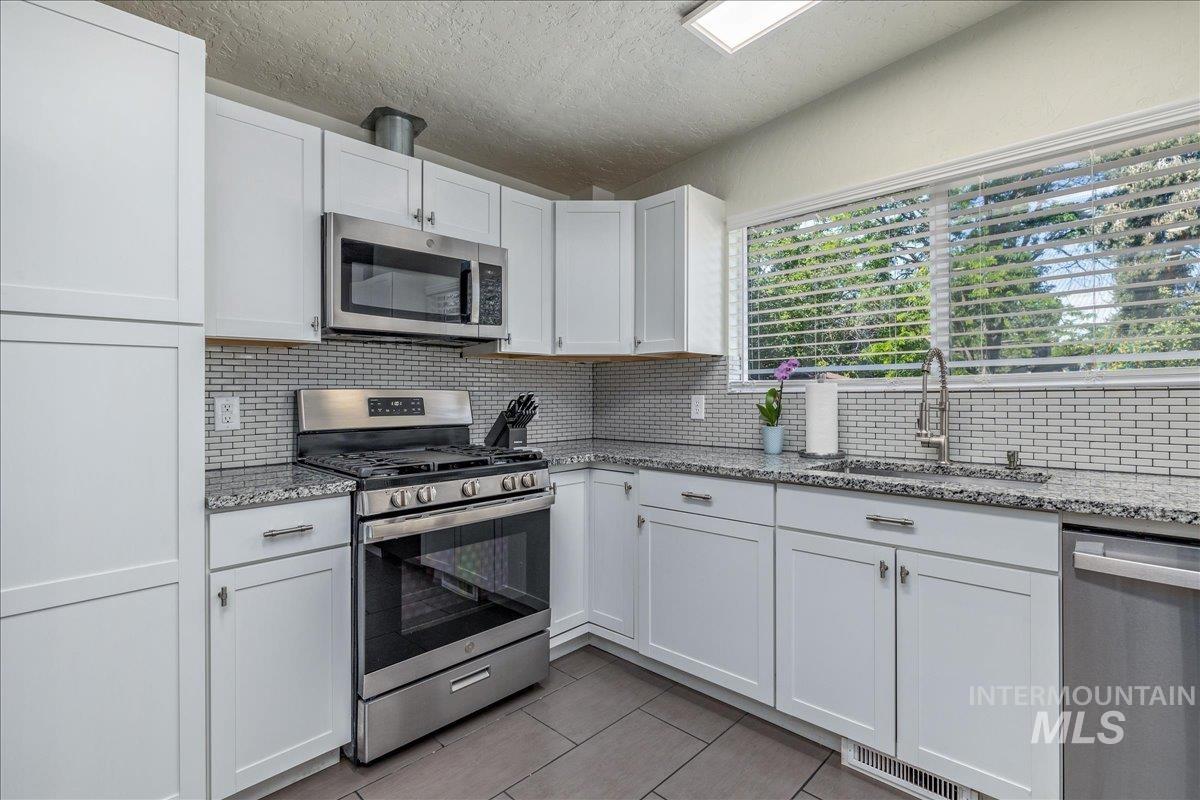 4301 West Camas Street Boise, ID 83705 - Photo 18 of 47