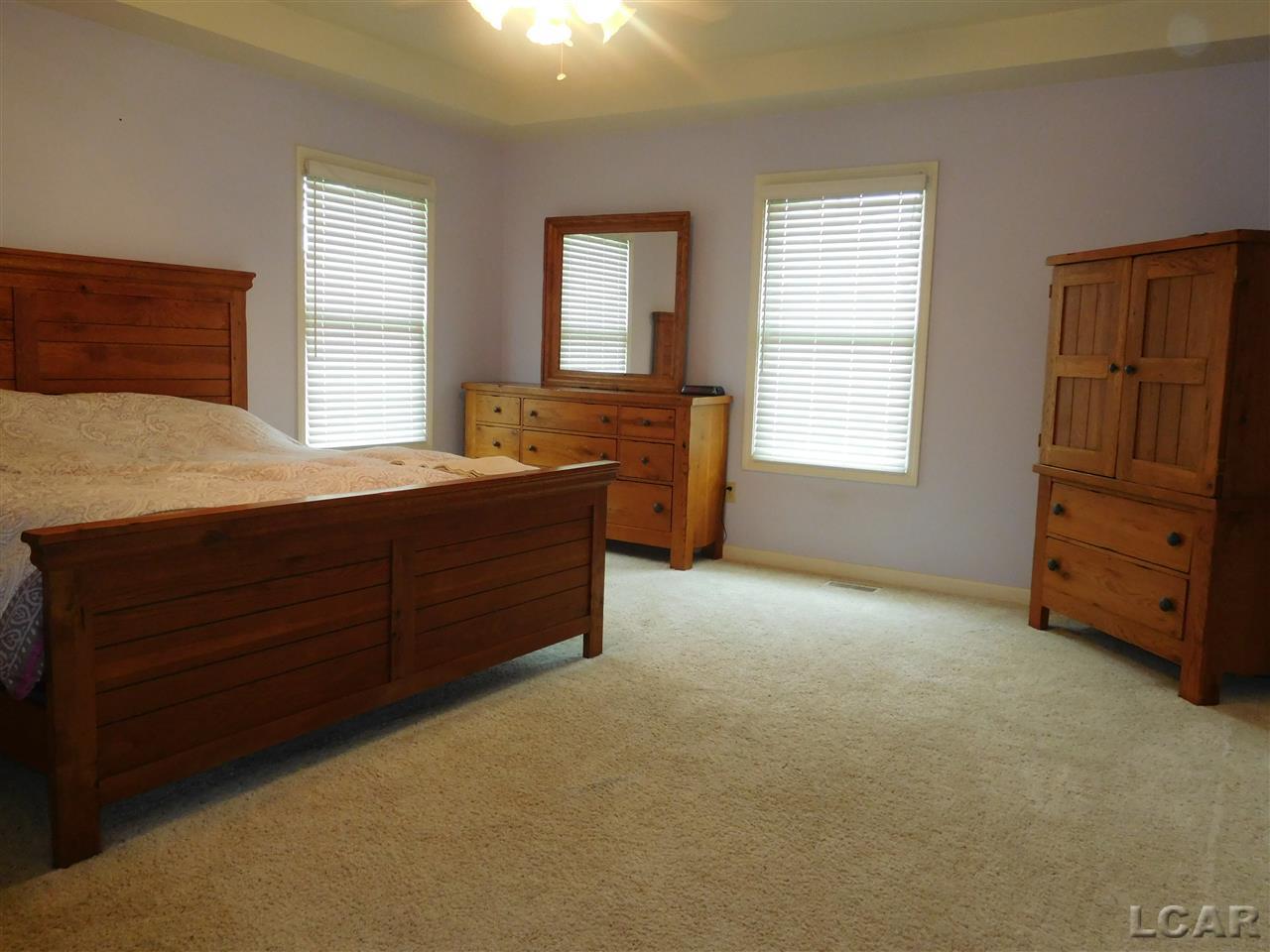 2415 Dinius Road Tecumseh, MI 49286 - Photo 9 of 21 31321969-8.JPG
