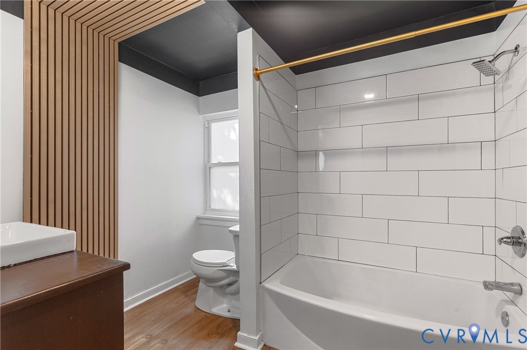 4825 Brook Road Richmond, VA 23227 - Photo 32 of 52 Gallery Image 32