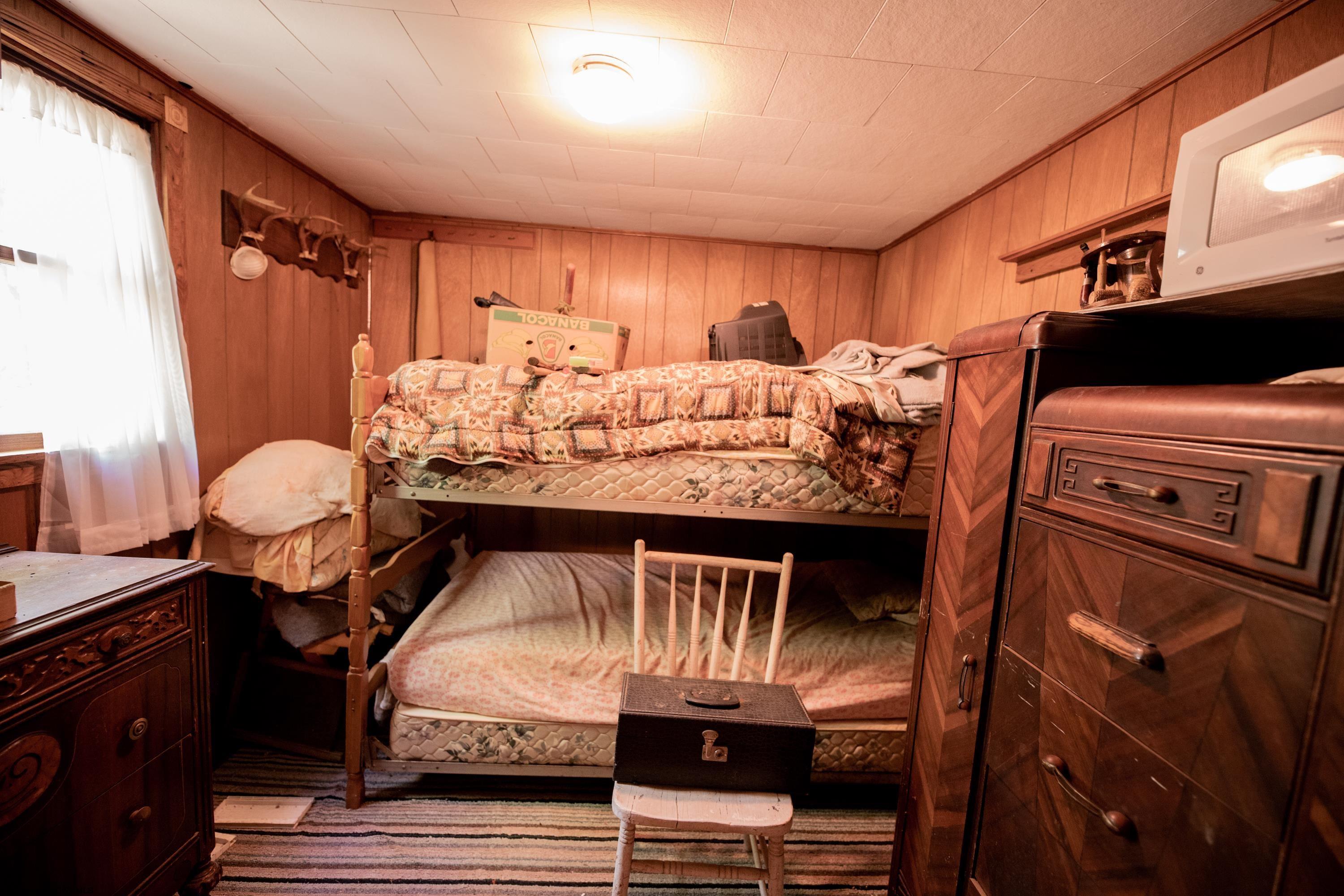 6686 Limestone Road Parsons, WV 26287 - Photo 16 of 28 Gallery Image 16