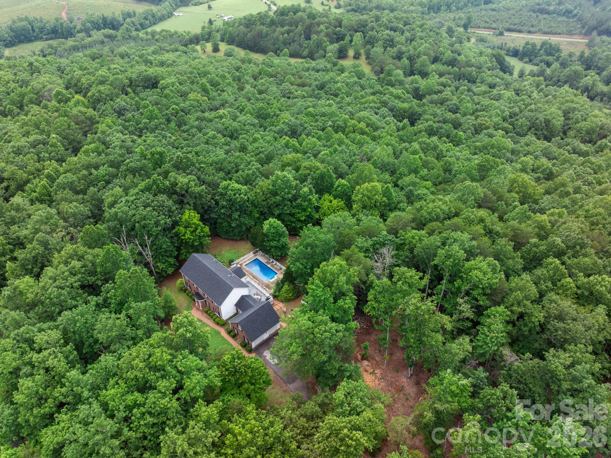 295 Wilderness Ridge Rutherfordton, NC 28139 - Photo 41 of 48