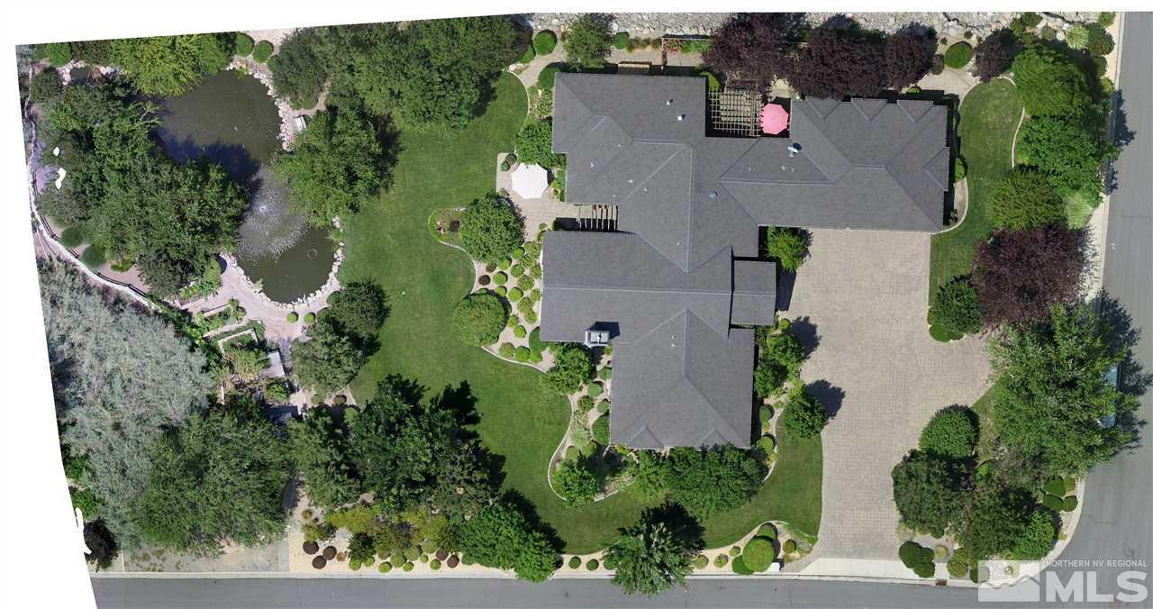 485 Genovese Lane Reno, NV 89511 - Photo 14 of 14 Photo 14