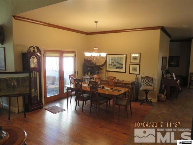 485 Genovese Lane Reno, NV 89511 - Photo 3 of 14 Photo 3