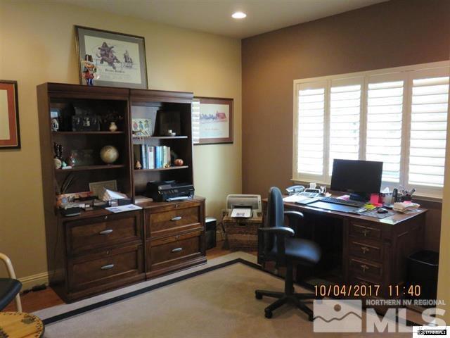 485 Genovese Lane Reno, NV 89511 - Photo 8 of 14 Photo 8
