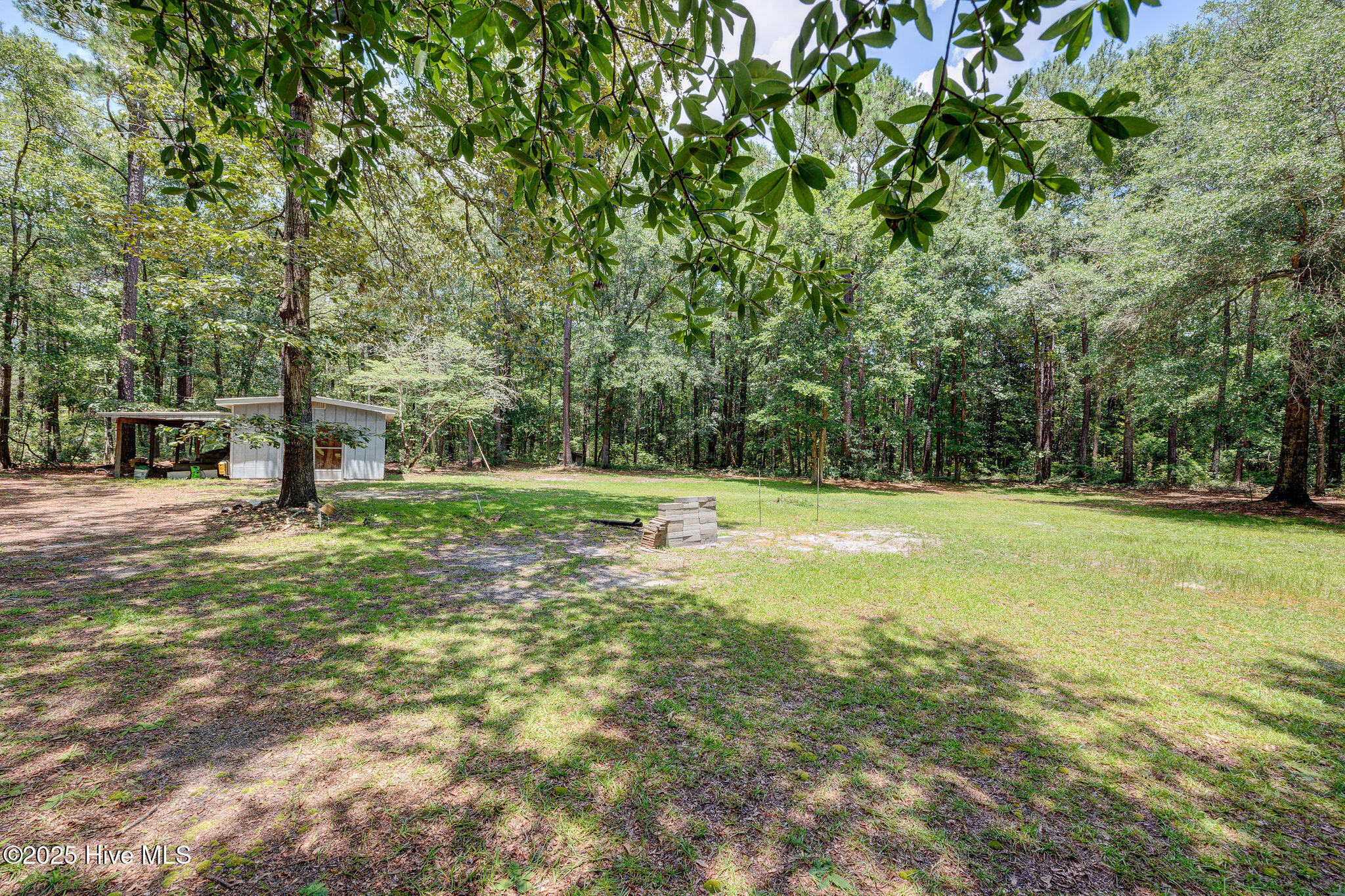 550 Beaver Ridge Drive Riegelwood, NC 28456 - Photo 21 of 39 550BeaverRidgeDrive-33