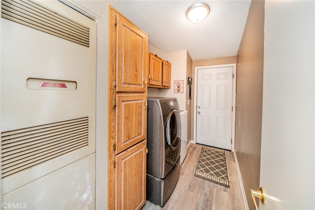11031 Anderson Ranch Road Phelan, CA 92371 - Photo 18 of 37 Gallery Image 18