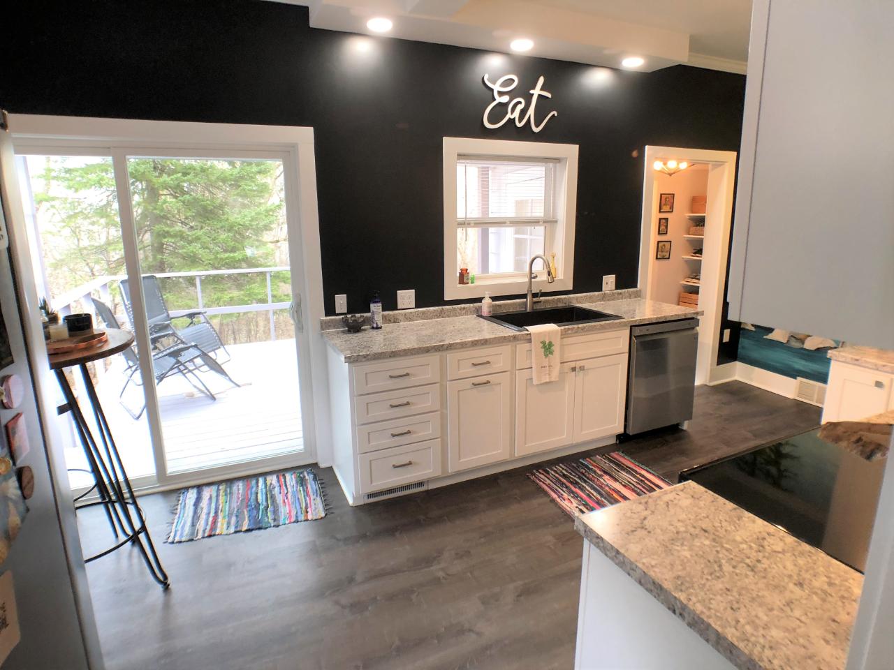 603 South Eastern Avenue Rhinelander, WI 54501 - Photo 14 of 51 Gallery Image 14