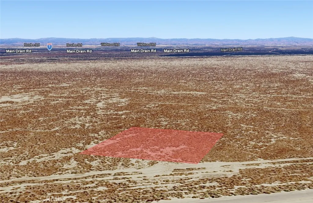 0 7th Standard Road Buttonwillow, CA 93206 - Photo 5 of 11 a view of an ocean
