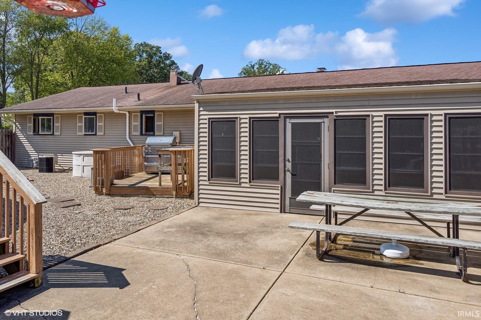 62350 Orange Road South Bend, IN 46614 - Photo 4 of 23