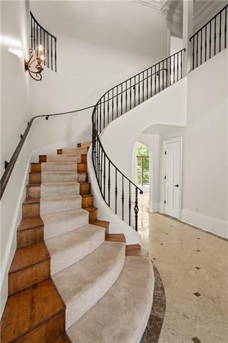 8 Mulberry Point Covington, LA 70433 - Photo 11 of 43