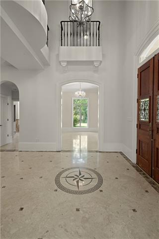 8 Mulberry Point Covington, LA 70433 - Photo 12 of 43