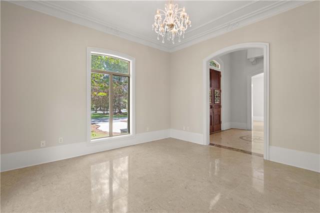8 Mulberry Point Covington, LA 70433 - Photo 16 of 43