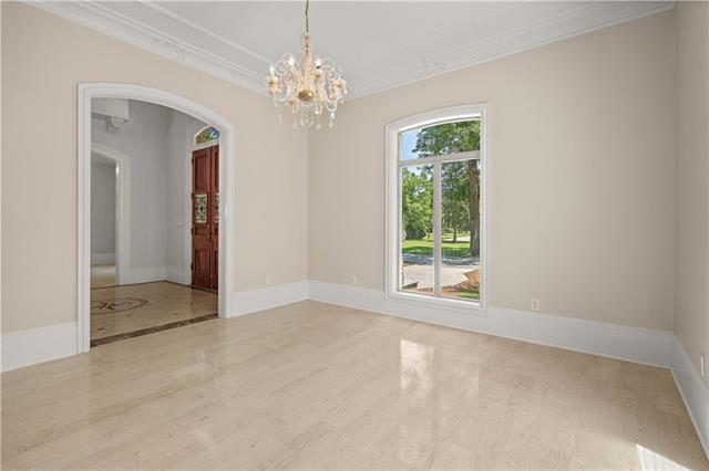8 Mulberry Point Covington, LA 70433 - Photo 17 of 43