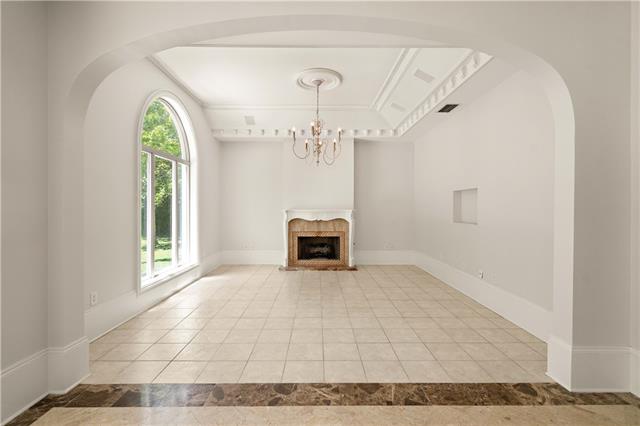 8 Mulberry Point Covington, LA 70433 - Photo 20 of 43