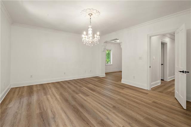 8 Mulberry Point Covington, LA 70433 - Photo 26 of 43