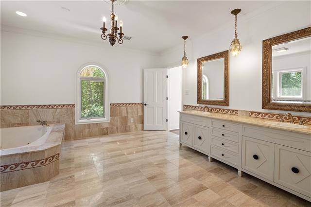 8 Mulberry Point Covington, LA 70433 - Photo 27 of 43