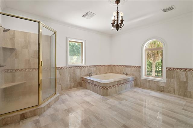 8 Mulberry Point Covington, LA 70433 - Photo 28 of 43