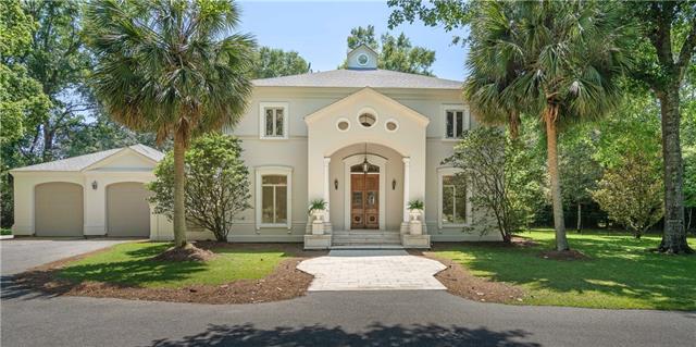 8 Mulberry Point Covington, LA 70433 - Photo 3 of 43
