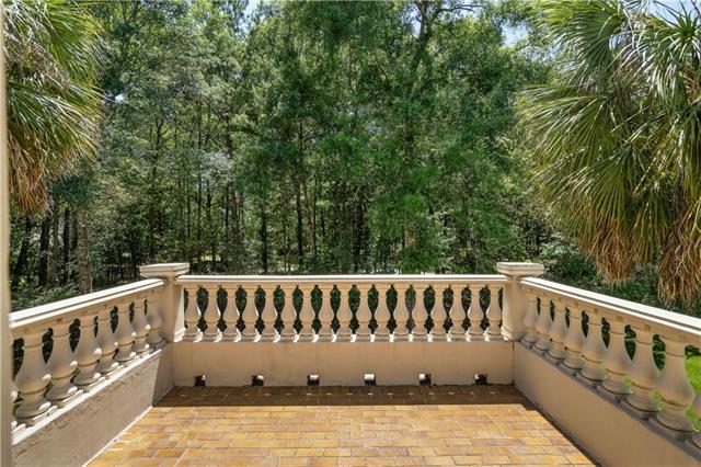8 Mulberry Point Covington, LA 70433 - Photo 31 of 43