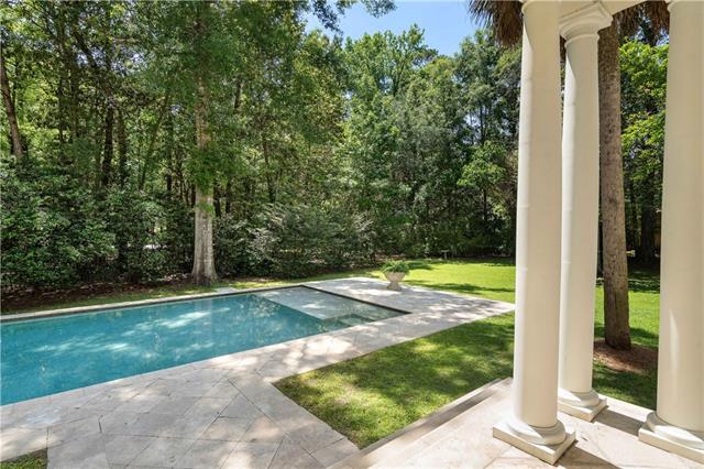 8 Mulberry Point Covington, LA 70433 - Photo 33 of 43