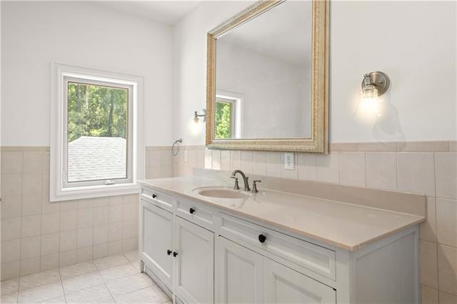 8 Mulberry Point Covington, LA 70433 - Photo 38 of 43