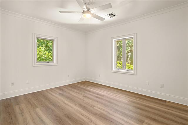 8 Mulberry Point Covington, LA 70433 - Photo 39 of 43