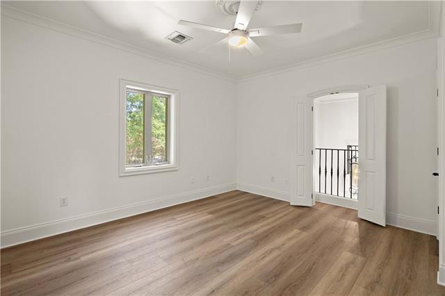 8 Mulberry Point Covington, LA 70433 - Photo 40 of 43
