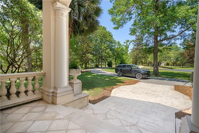 8 Mulberry Point Covington, LA 70433 - Photo 43 of 43
