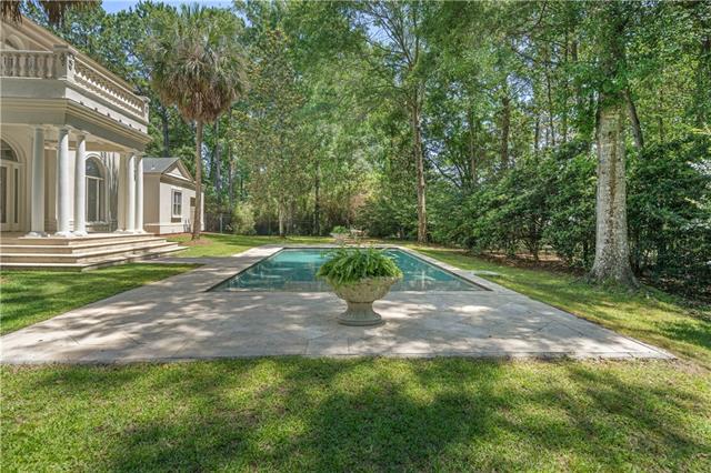 8 Mulberry Point Covington, LA 70433 - Photo 6 of 43