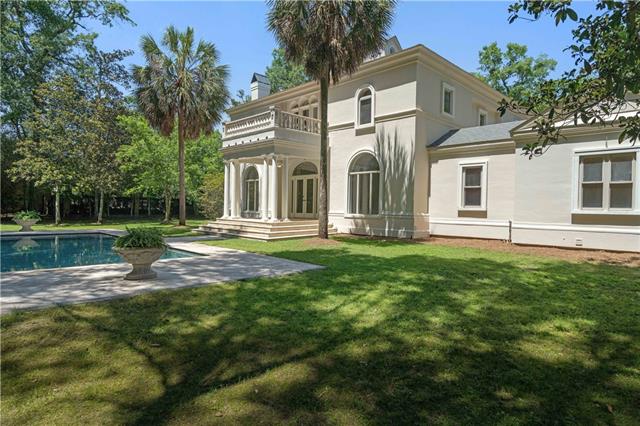 8 Mulberry Point Covington, LA 70433 - Photo 7 of 43