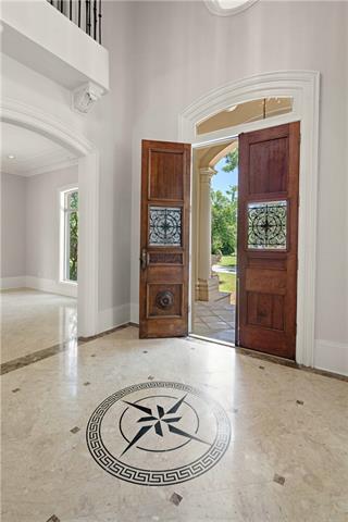 8 Mulberry Point Covington, LA 70433 - Photo 8 of 43