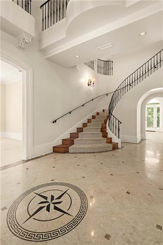 8 Mulberry Point Covington, LA 70433 - Photo 9 of 43