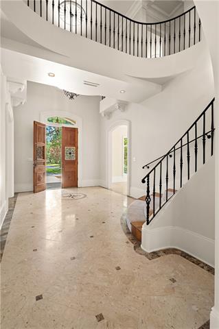 8 Mulberry Point Covington, LA 70433 - Photo 10 of 43