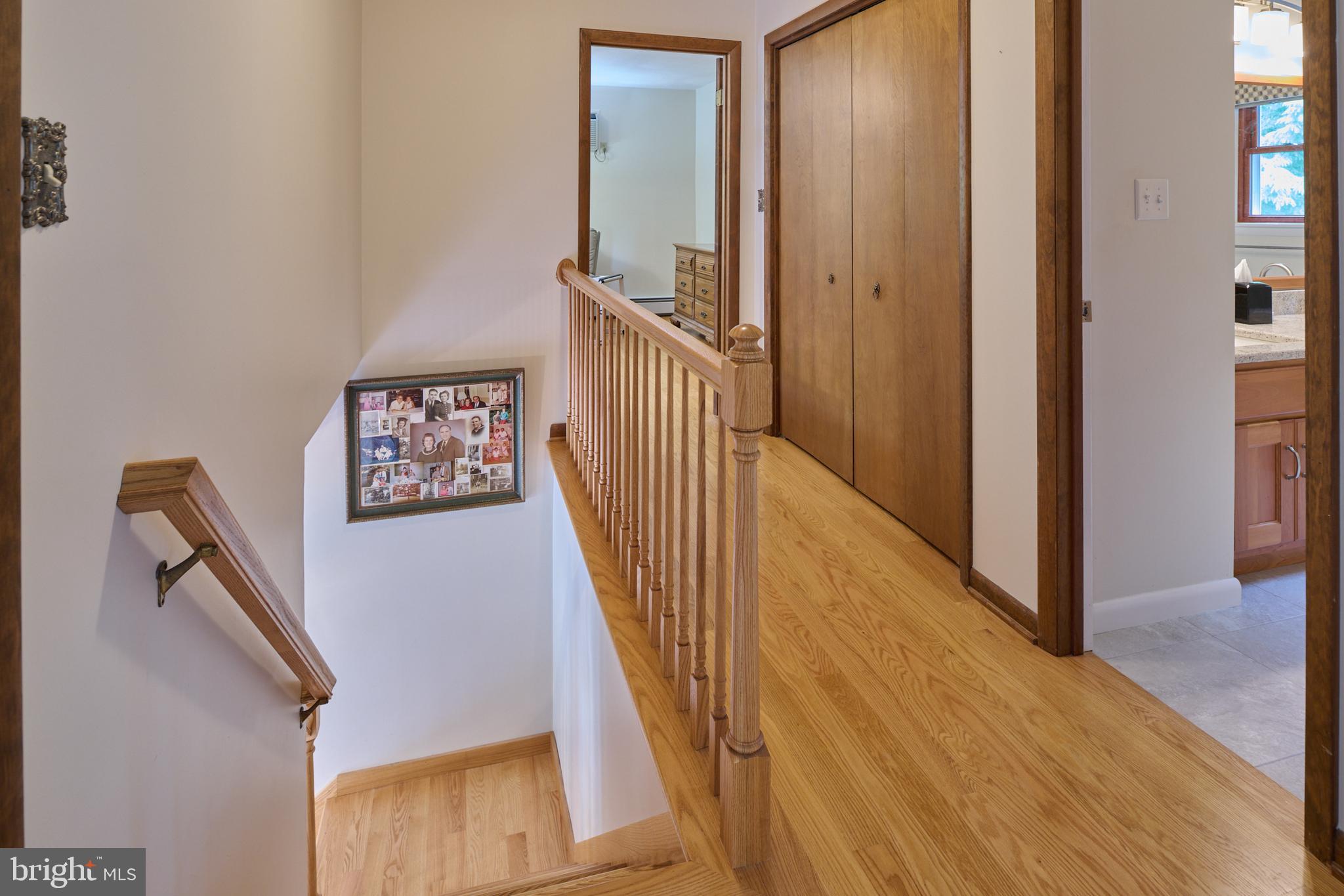 654 Stoneledge Road State College, PA 16803 - Photo 51 of 69