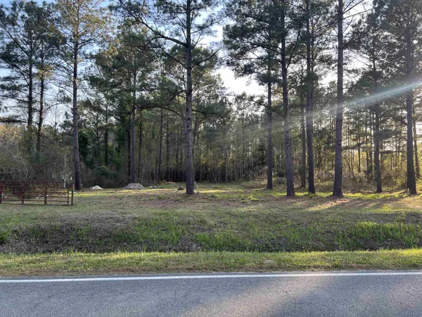 $103,000 | 2108 Lees Landing Circle, Conway, SC 29526