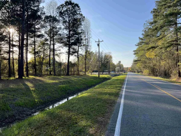 $103,000 | 2108 Lees Landing Circle, Conway, SC 29526
