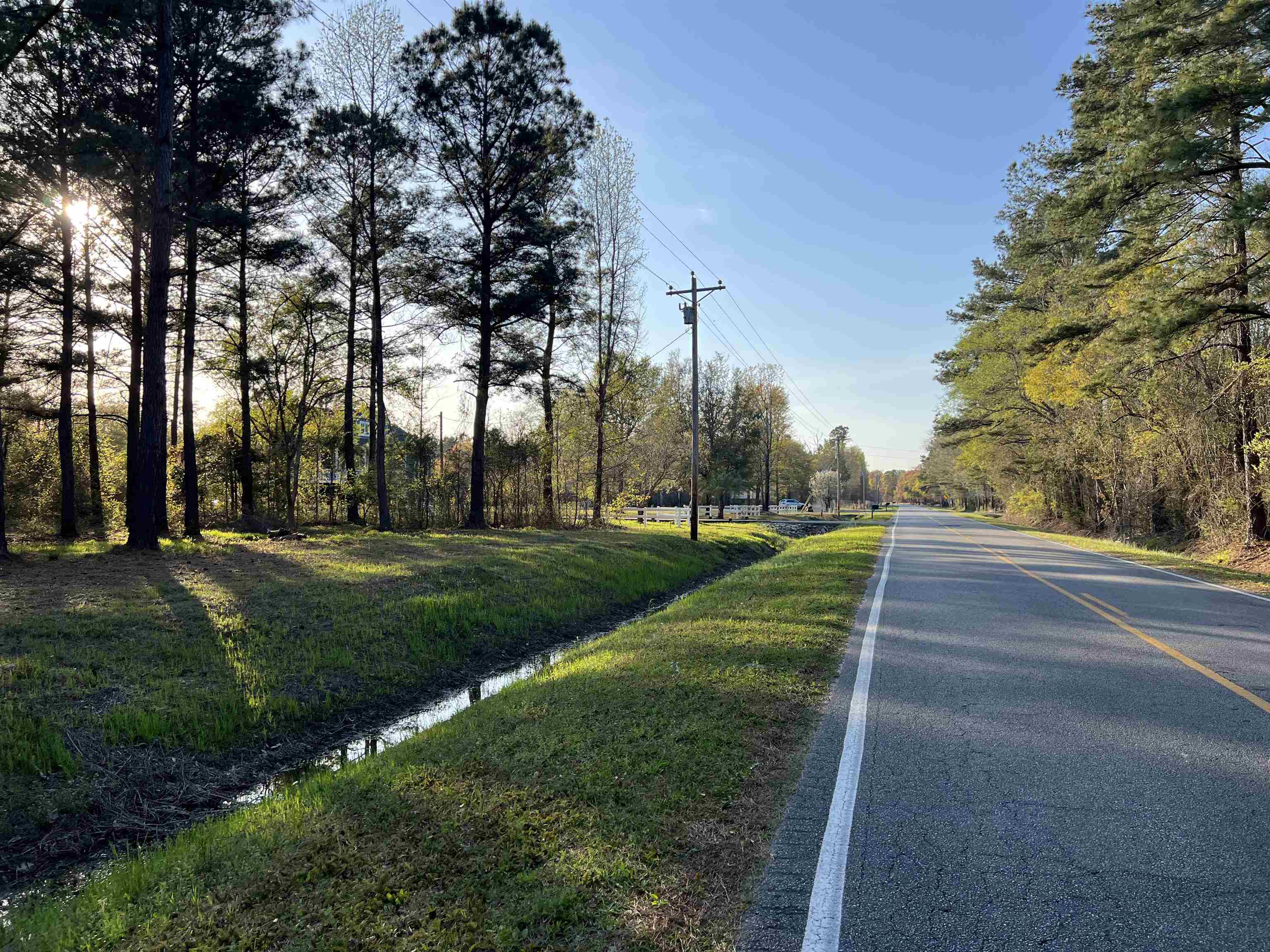 2108 Lees Landing Circle Conway, SC 29526 - Photo 11 of 14