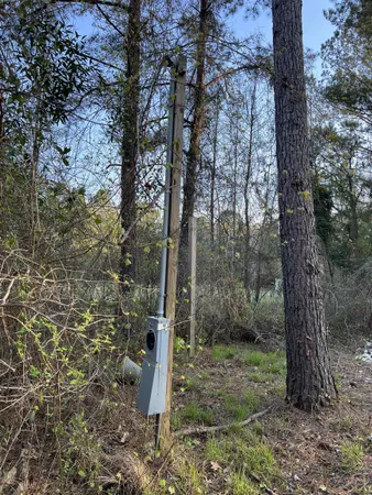 $103,000 | 2108 Lees Landing Circle, Conway, SC 29526