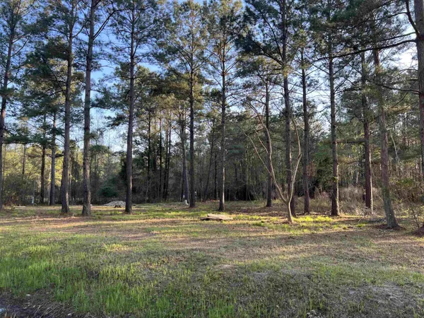 $103,000 | 2108 Lees Landing Circle, Conway, SC 29526
