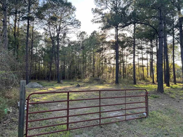 $103,000 | 2108 Lees Landing Circle, Conway, SC 29526