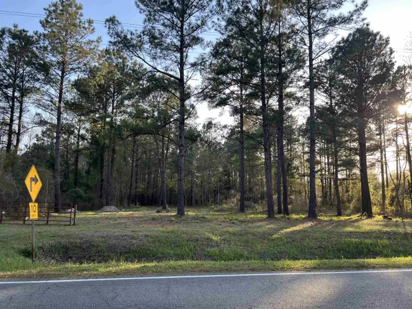 $103,000 | 2108 Lees Landing Circle, Conway, SC 29526
