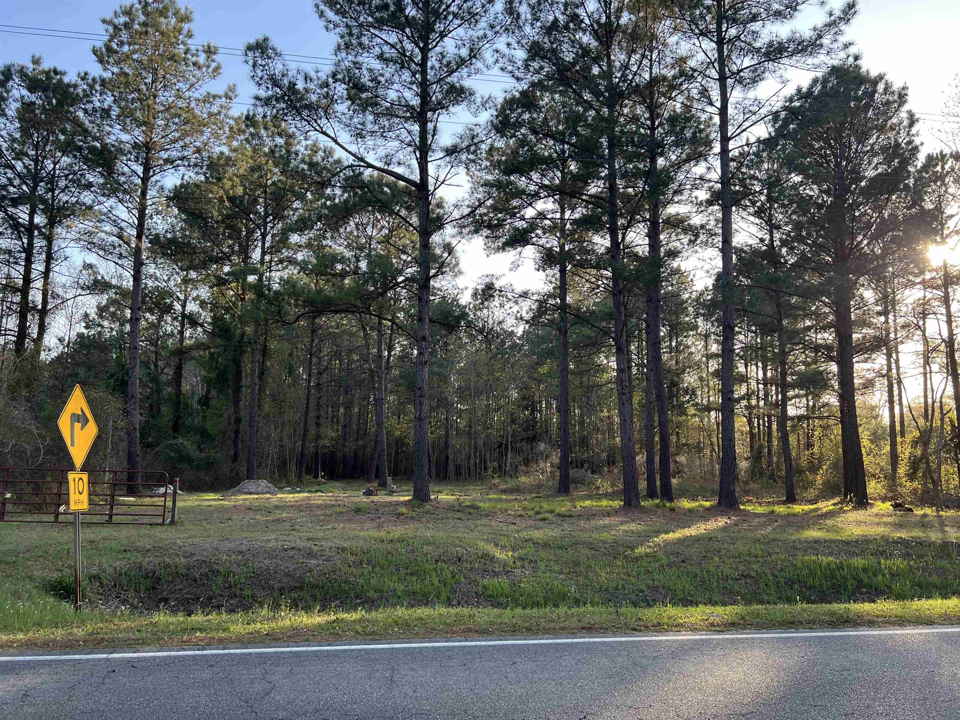 2108 Lees Landing Circle Conway, SC 29526 - Photo 5 of 14